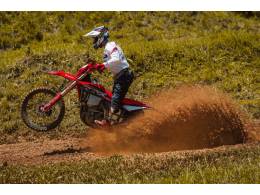 MXF - 250 RXI R - 2026/2026 - Preta - R$ 51.490,00