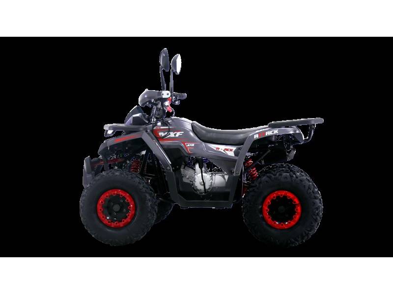 MXF - 125 - 2025/2025 - Amarela - R$ 14.895,00