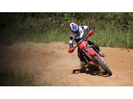 MXF - 300 TSX - 2025/2026 - Cinza - R$ 41.745,00