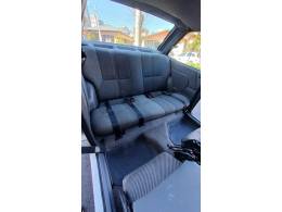FORD - VERONA - 1992/1992 - Branca - R$ 8.990,00
