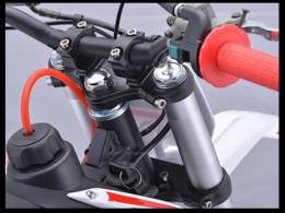 MXF - 90 - 2025/2025 - Verde - R$ 8.999,00