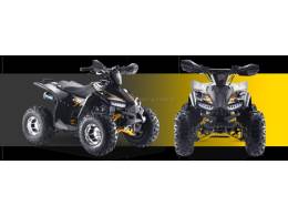 MXF - 110 - 2025/2025 - Vermelha - R$ 11.299,00