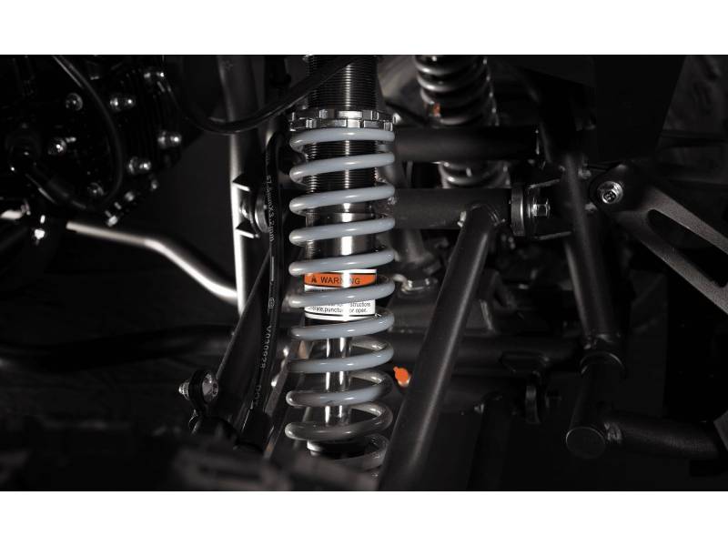 MXF - BRAVE 150 - 2025/2025 - Cinza - R$ 16.690,00