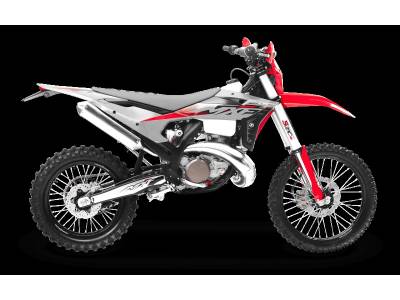 MXF - 300 TSX - 2025/2026 - Cinza - R$ 41.745,00