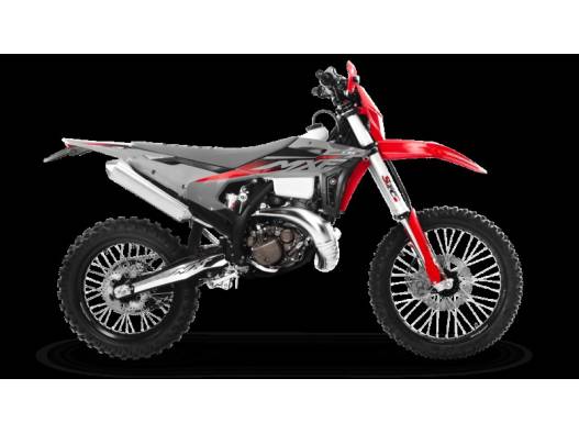 MXF - 250 TSX - 2025/2026 - Cinza - R$ 32.990,00