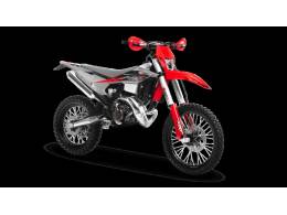 MXF - 250 TSX - 2025/2026 - Cinza - R$ 32.990,00