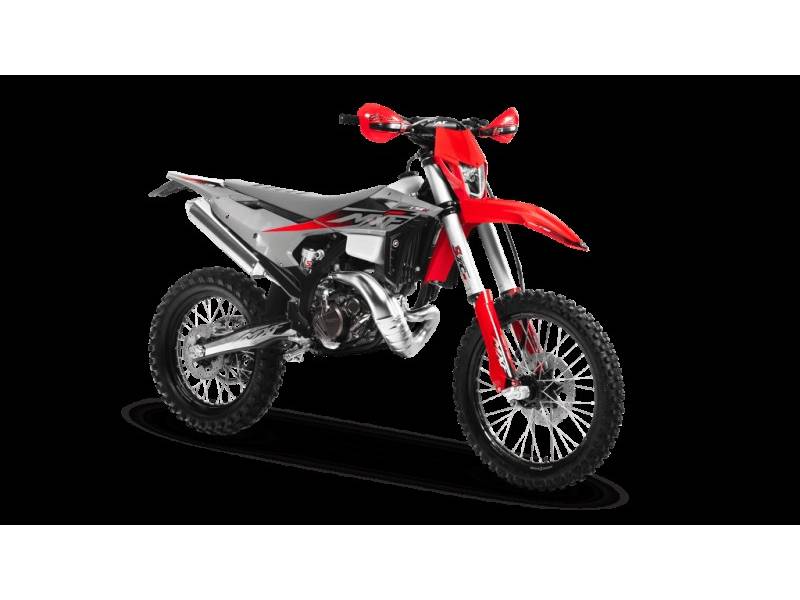 MXF - 250 TSX - 2025/2026 - Cinza - R$ 32.990,00