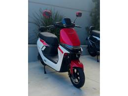 KLOSH - DOHA - 2026/2026 - Branca - R$ 9.990,00