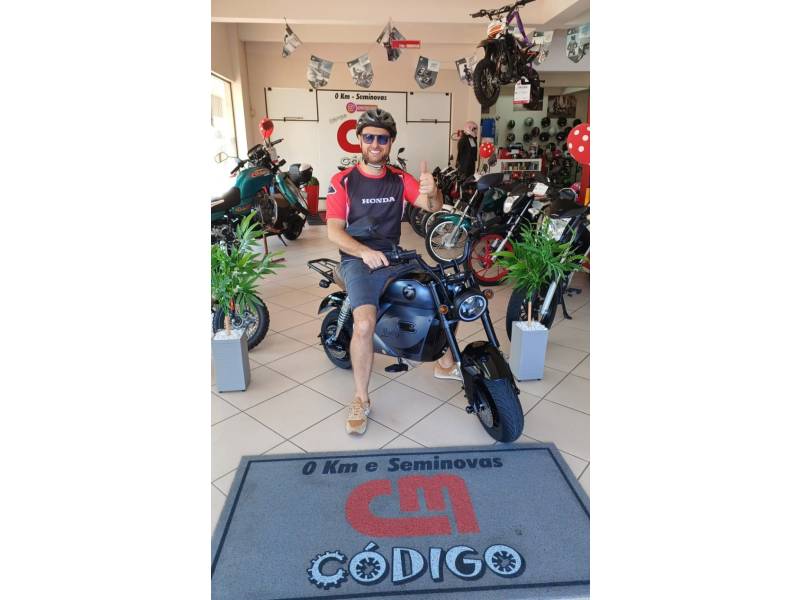 KLOSH - ARIZONA - 2026/2026 - Prata - R$ 11.300,00