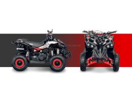 MXF - 49 - 2025/2025 - Vermelha - R$ 5.698,00