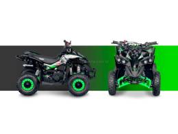 MXF - 49 - 2025/2025 - Vermelha - R$ 5.698,00