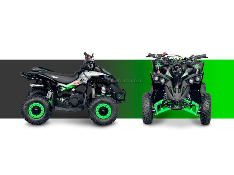 MXF - 49 - 2025/2025 - Vermelha - R$ 5.698,00