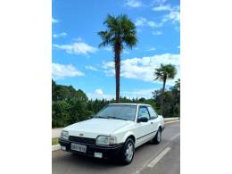 FORD - VERONA - 1992/1992 - Branca - R$ 8.990,00