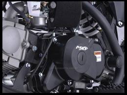 MXF - 90 - 2025/2025 - Verde - R$ 8.999,00