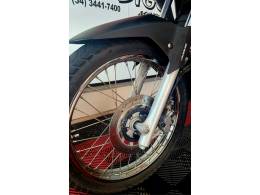 HONDA - XRE 190 ADVENTURE FLEX - 2020/2020 - Prata - R$ 22.490,00