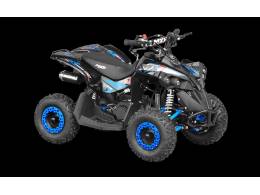 MXF - 49 - 2025/2025 - Vermelha - R$ 5.698,00