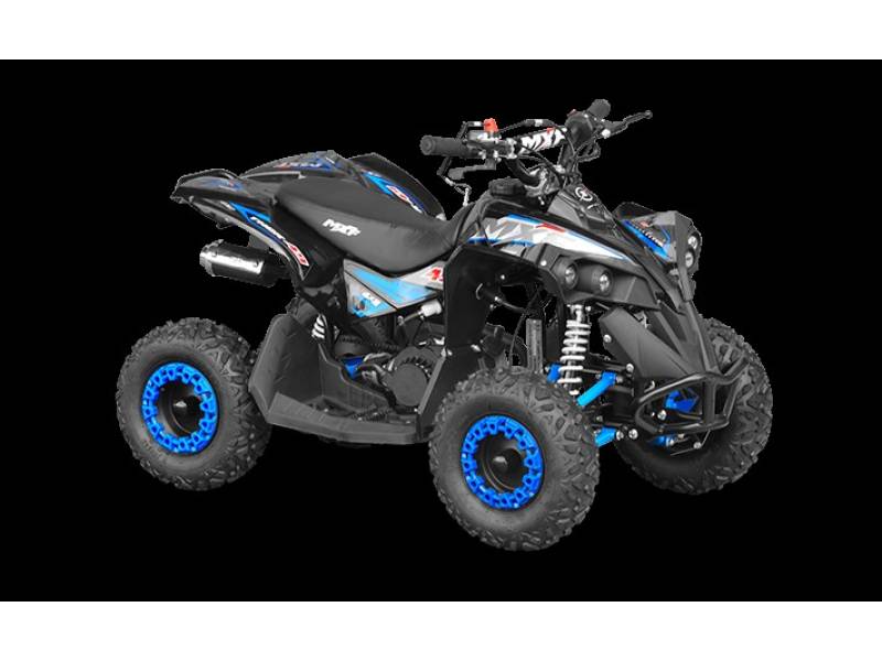MXF - 49 - 2025/2025 - Vermelha - R$ 5.698,00