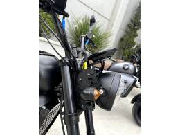 KLOSH - ARIZONA - 2026/2026 - Prata - R$ 11.300,00