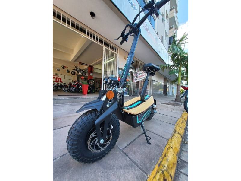 MXF - 110 - 2025/2025 - Preta - R$ 9.990,00