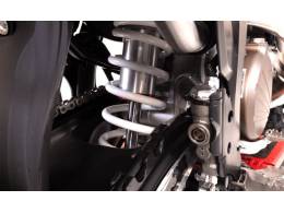 MXF - 300 TSX - 2025/2026 - Cinza - R$ 41.745,00