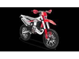 MXF - 300 TSX - 2025/2026 - Cinza - R$ 41.745,00