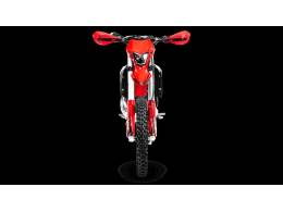 MXF - 250 TSX - 2025/2026 - Cinza - R$ 32.990,00