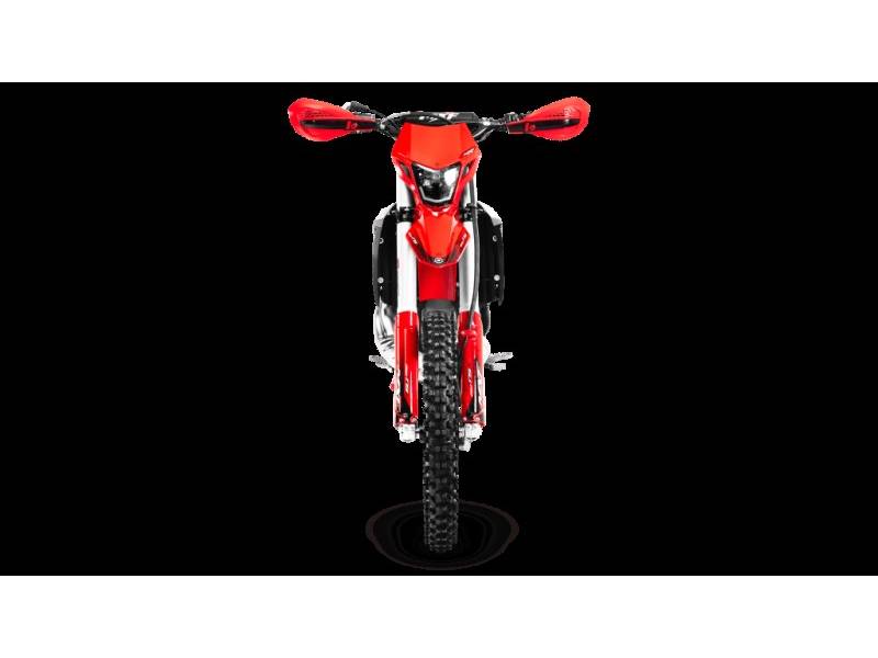 MXF - 250 TSX - 2025/2026 - Cinza - R$ 32.990,00