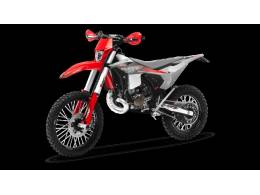 MXF - 250 TSX - 2025/2026 - Cinza - R$ 32.990,00