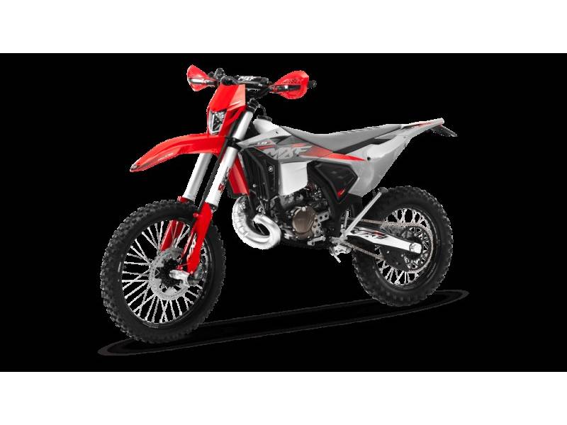 MXF - 250 TSX - 2025/2026 - Cinza - R$ 32.990,00