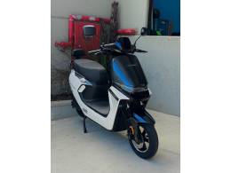 KLOSH - DOHA - 2026/2026 - Branca - R$ 9.990,00