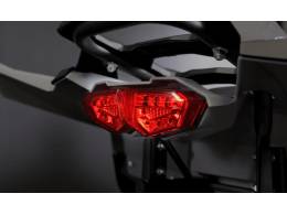 MXF - BRAVE 150 - 2025/2025 - Cinza - R$ 16.690,00