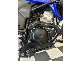 YAMAHA - XTZ 250 - 2022/2022 - Azul - R$ 23.990,00
