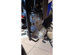 YAMAHA - XTZ 150 - 2023/2023 - Azul - R$ 19.500,00