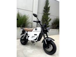 KLOSH - ARIZONA - 2026/2026 - Prata - R$ 11.300,00