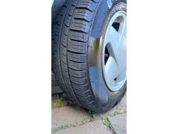 FORD - VERONA - 1992/1992 - Branca - R$ 8.990,00