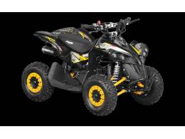 MXF - 49 - 2025/2025 - Vermelha - R$ 5.698,00