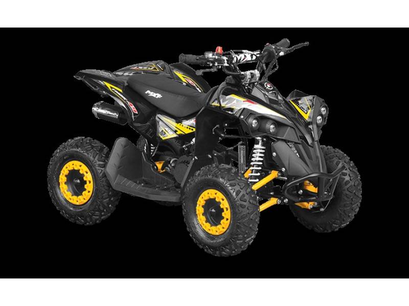 MXF - 49 - 2025/2025 - Vermelha - R$ 5.698,00