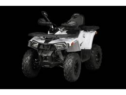 MXF - 200 - 2025/2025 - Branca - R$ 26.990,00
