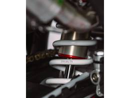 MXF - 250 RXI - 2026/2026 - Cinza - R$ 41.490,00