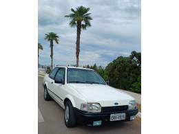 FORD - VERONA - 1992/1992 - Branca - R$ 8.990,00