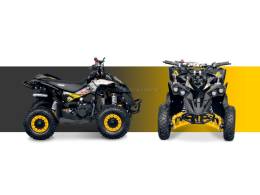 MXF - 49 - 2025/2025 - Vermelha - R$ 5.698,00