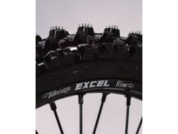 MXF - 250 RXI R - 2026/2026 - Preta - R$ 51.490,00