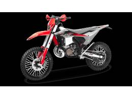 MXF - 300 TSX - 2025/2026 - Cinza - R$ 41.745,00