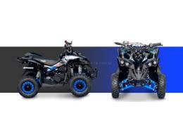 MXF - 49 - 2025/2025 - Vermelha - R$ 5.698,00