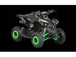 MXF - 49 - 2025/2025 - Vermelha - R$ 5.698,00