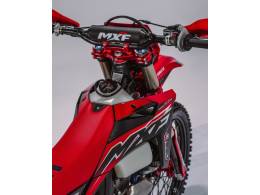 MXF - 250 RXI R - 2026/2026 - Preta - R$ 51.490,00