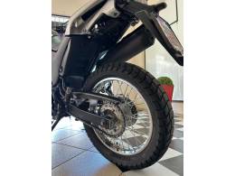 YAMAHA - XTZ 250 - 2022/2022 - Azul - R$ 23.990,00